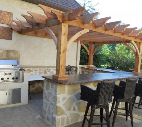 1772167043-Photo Jul 04, 8 51 16 AM.webp